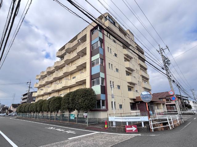 グランフォレスト
