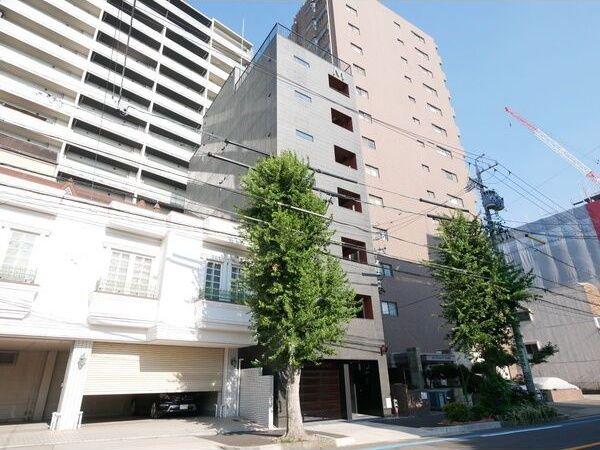 METRO GARDEN 丸の内