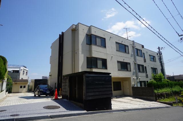 アーク吹田