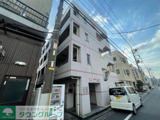 R FIELDS KAWAGUCHI