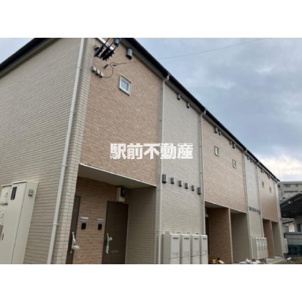 ベルレーヴ