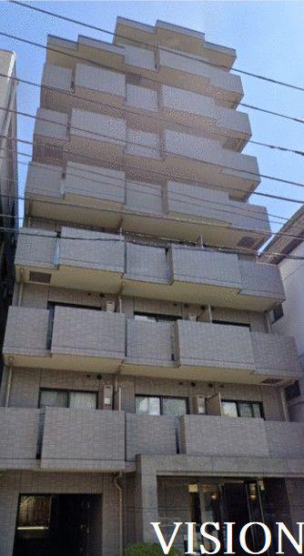 ルーブル菊川