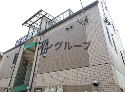 コスモ和光VII