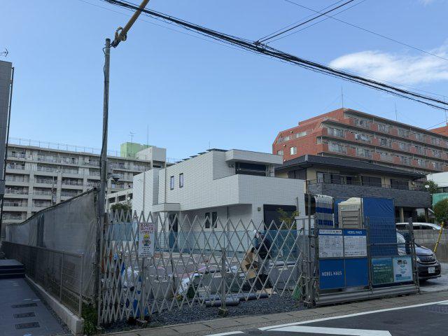 KIHACHI イースト