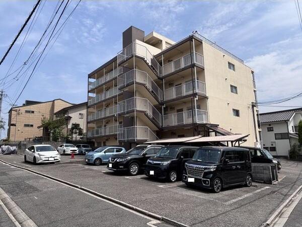 サクセス大喜