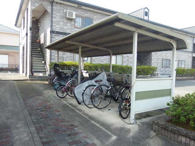 コンフォート 28