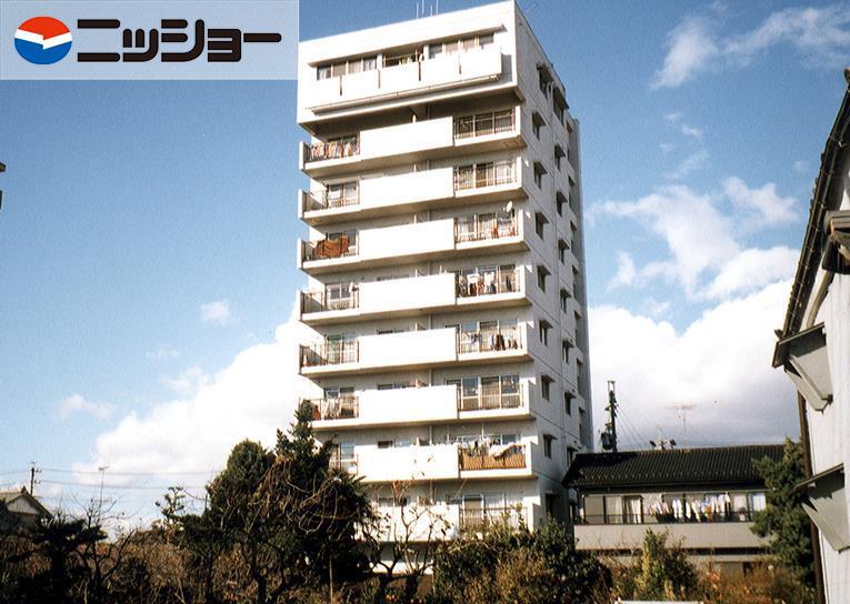 第一ビル