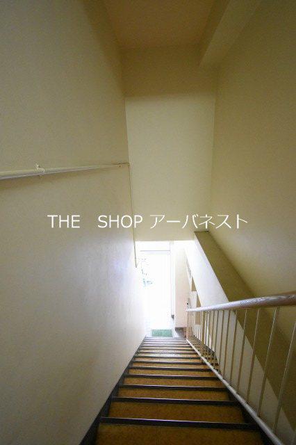 佐野ビル