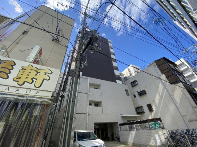 CAPITAL.I姫路