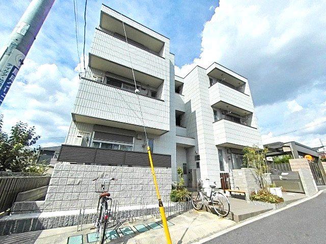 ブランシール