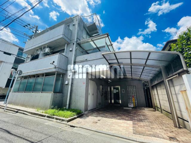 ティユール岡本