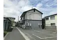 グランシャリオII