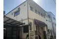 司ハウス