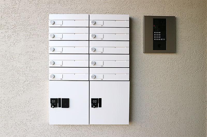 KEYS CLAIR粟田粟田