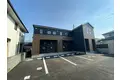 クオーレ堀川