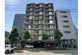 クルエボヌール駅西