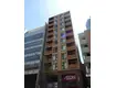 LA・RES西麻布(ワンルーム/4階)