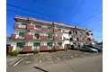 後藤マンション