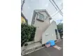 セドルハイム戸田公園