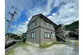 長野コーポ