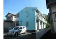 メゾンアミータ
