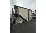 石川ハイツ