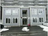 フラワーハイム栄町