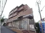 アンテリージェ苦楽園