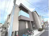 タカラハイツ