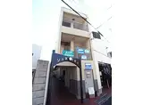 ジュネス船原