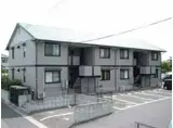 ルーチェ大塚 C棟