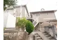 ファミール長田