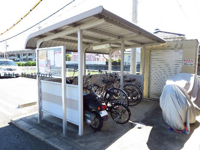 メゾンアルトウム