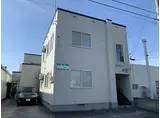 メゾン本町