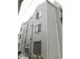 ノーザンロード北千住II