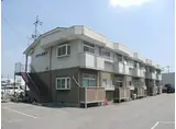 エルディム岩渕D