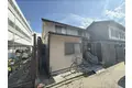 しら川小路