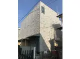 ブランシュNOB博多駅南