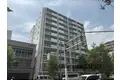 イーグルコート御池アネックス