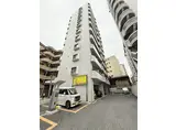 ライオンズマンション小倉駅南第3