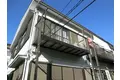 ベルハイツコヤマ