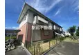 エヴァーグリーン神埼壱番館