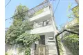 シャトーユキ
