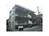 DOMANI常盤