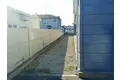 兵庫県明石市鳥羽の建物