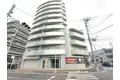 アンルミエール