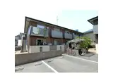 プレミール壱番館