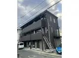 ウエストフィル
