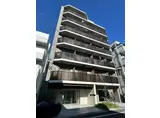 リテラス本所吾妻橋