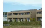 グレイス・ヴィラ八ヶ岳 A